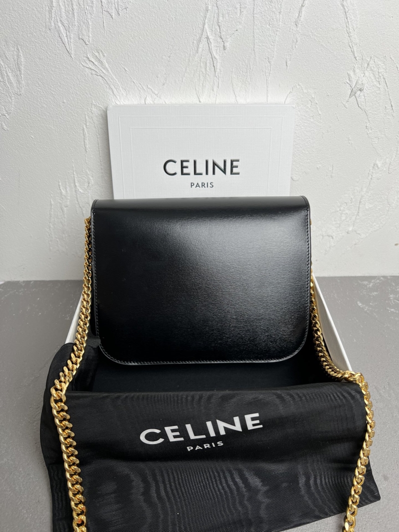 Celine Satchel Bags